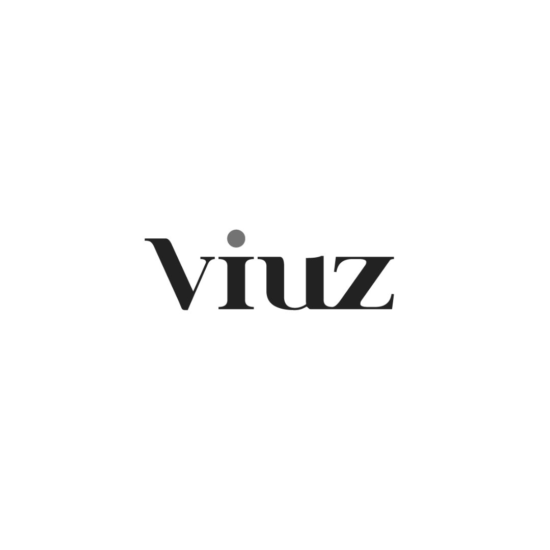 Logo client