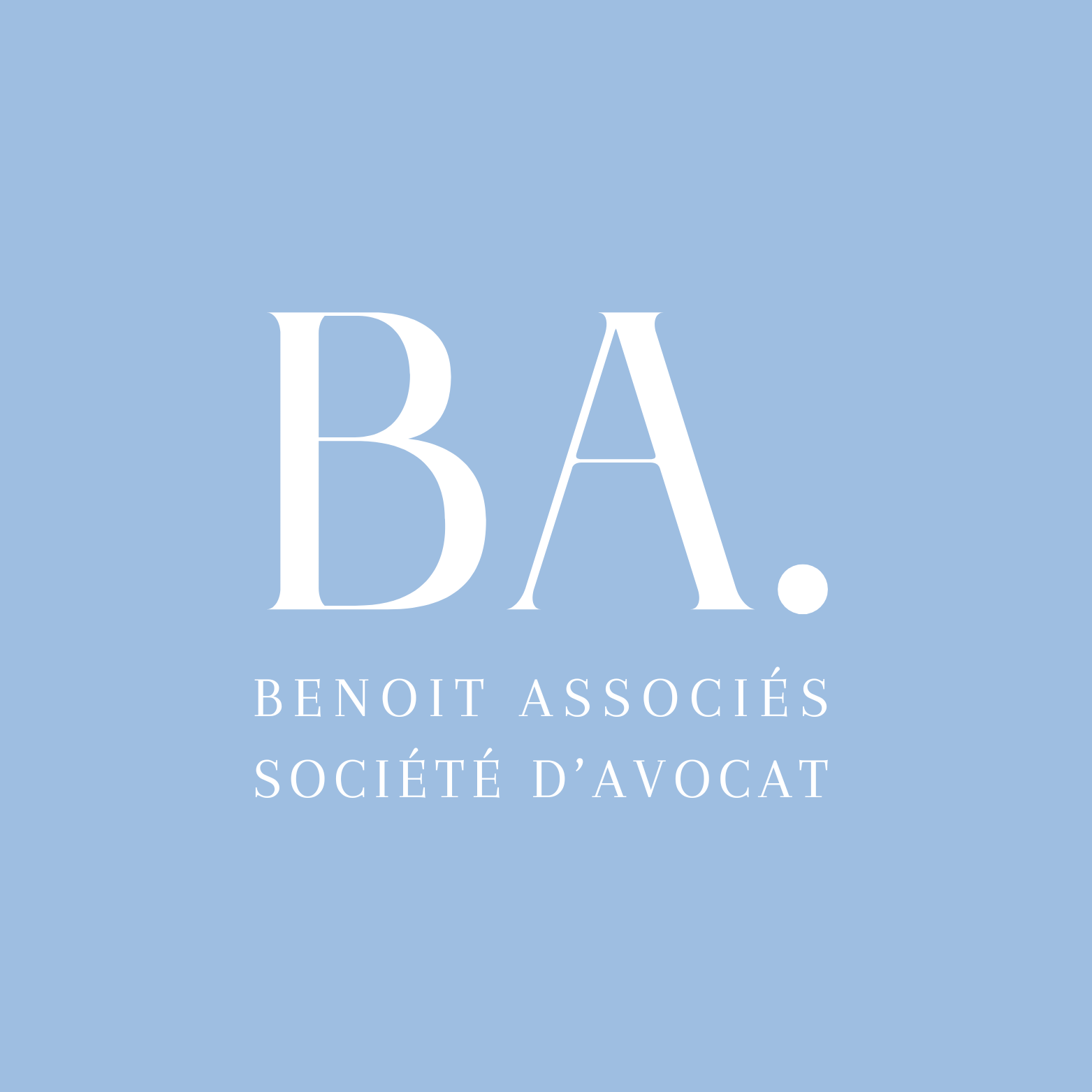 Rémi Benoit